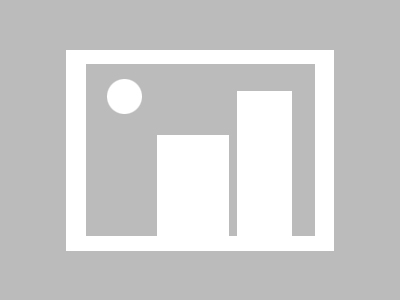 斯佩齐亚防线失守，遭遇连败