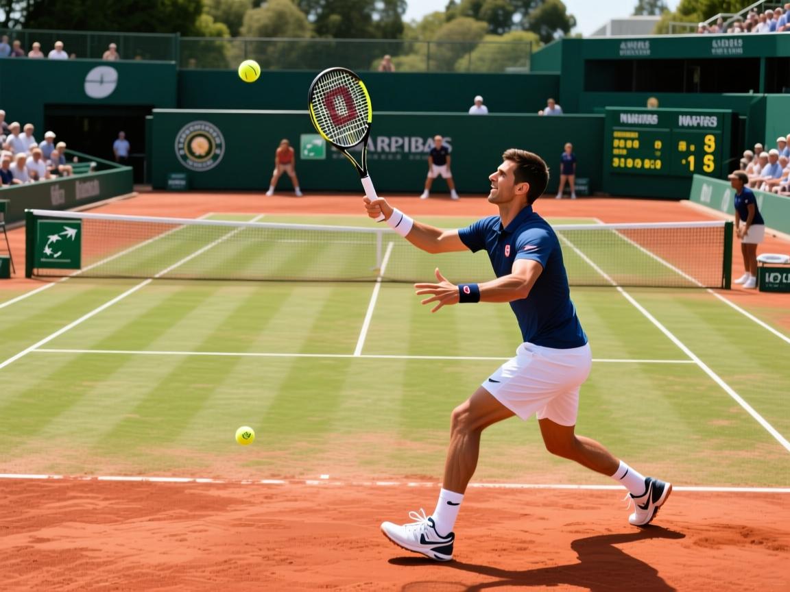 开云体育在线官网-2026世界杯权威发布不容错过的看点  第2张