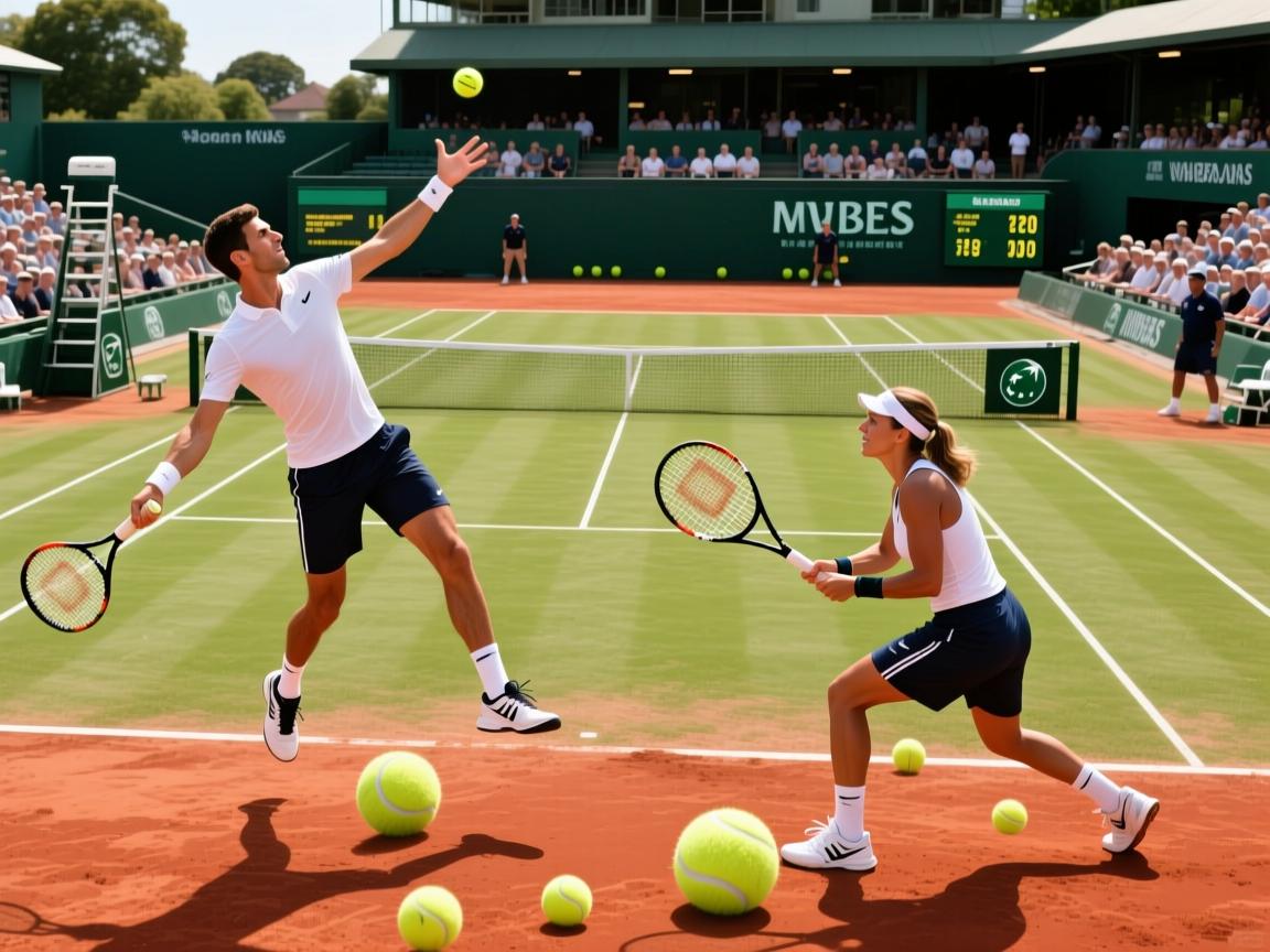 开云体育在线入口-2026世界杯权威发布全面曝光  第3张