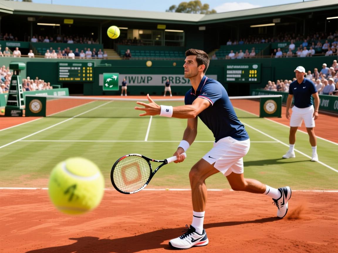 开云体育在线入口-2026世界杯权威发布全面曝光  第2张