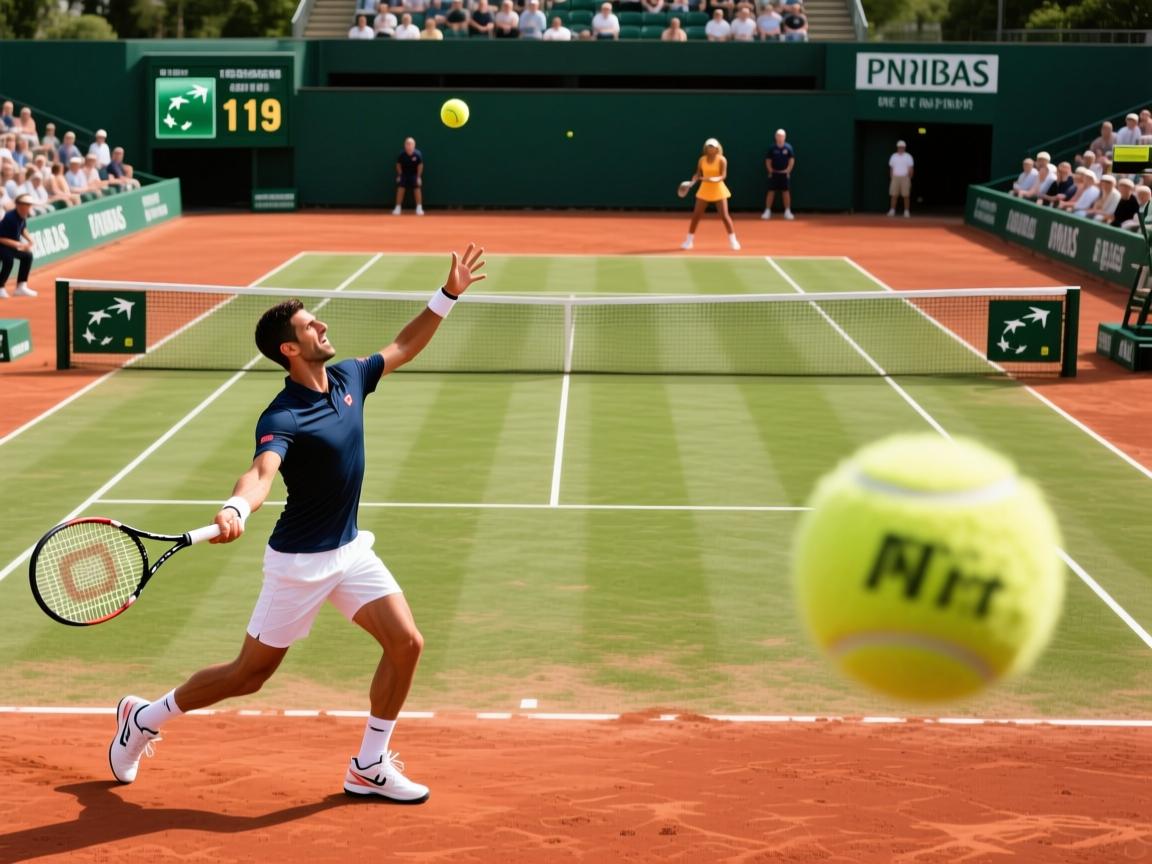 开云体育下载-2026世界杯权威发布背后的意义解析  第2张