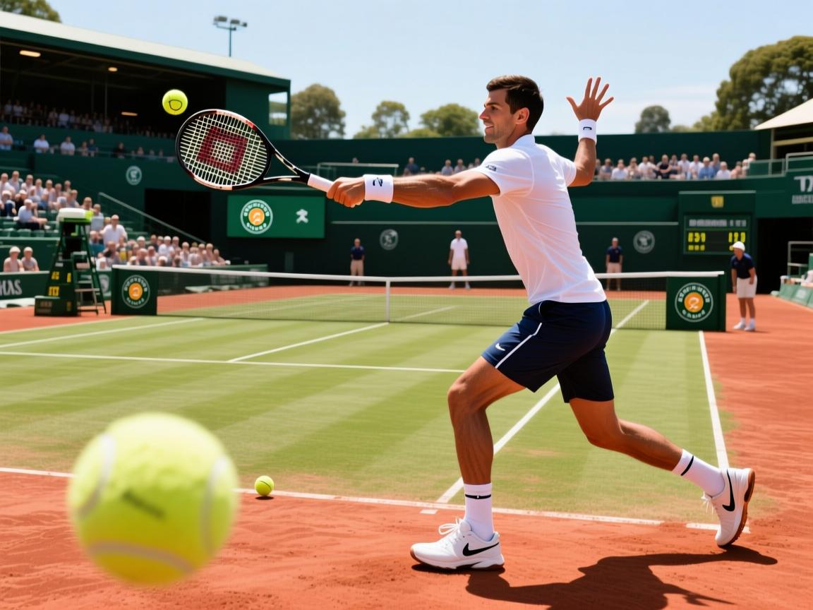 kaiyun网址-2026世界杯重磅消息成为热议焦点