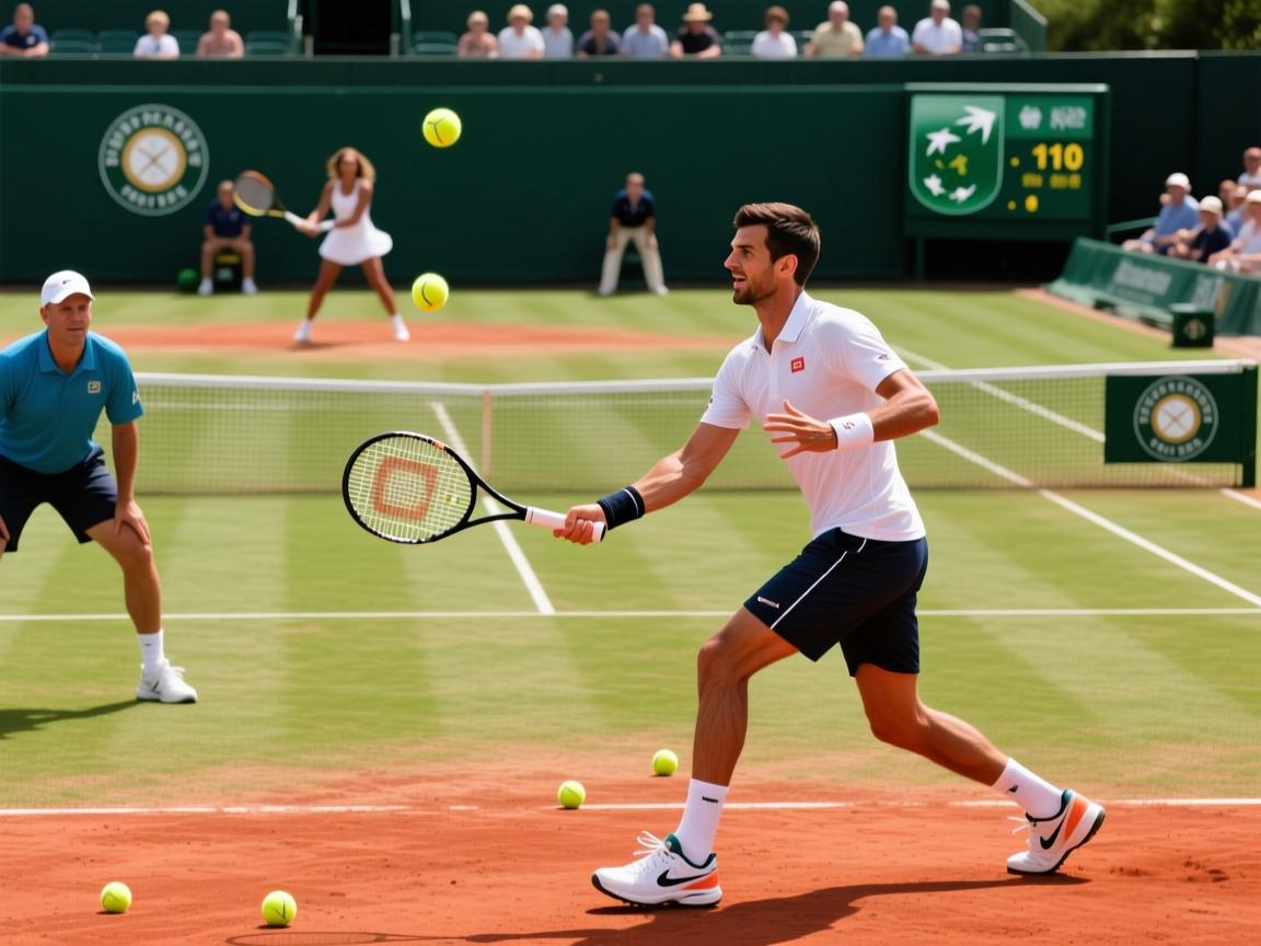 kaiyun网址-2026世界杯重磅消息成为热议焦点  第2张