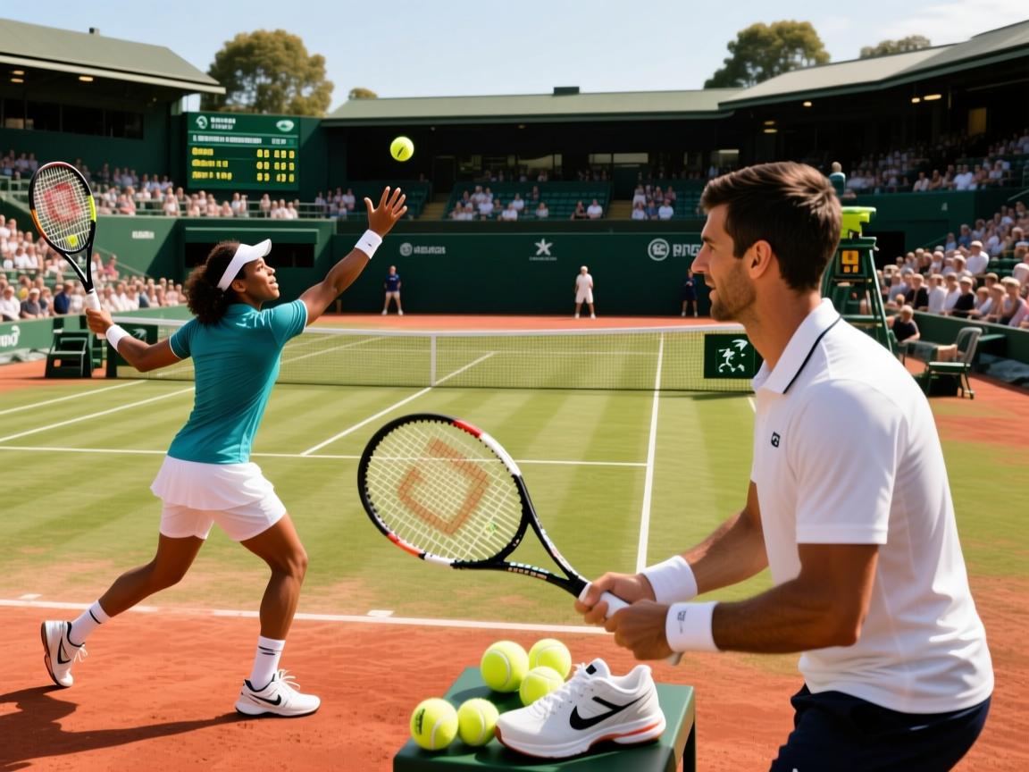 kaiyun网址-2026世界杯重磅消息成为热议焦点  第3张