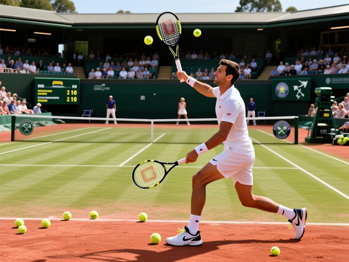 开云官方网-2026世界杯重磅消息全部揭晓  第2张