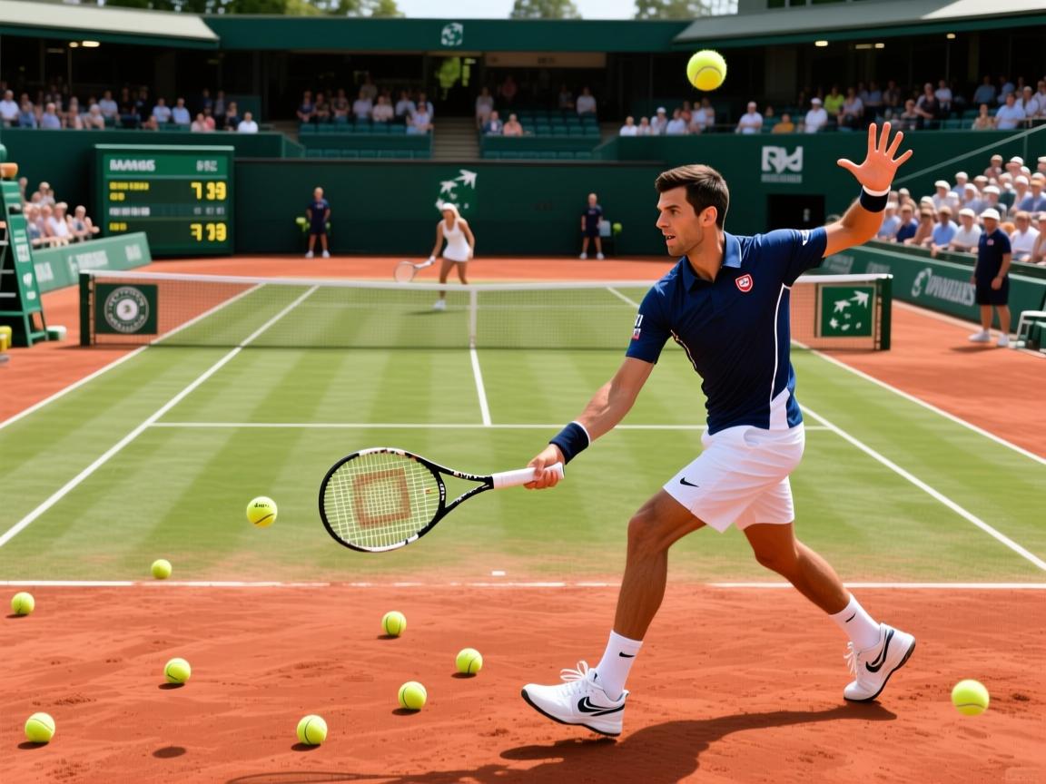 开云体育平台-2026世界杯重磅消息不容错过的看点