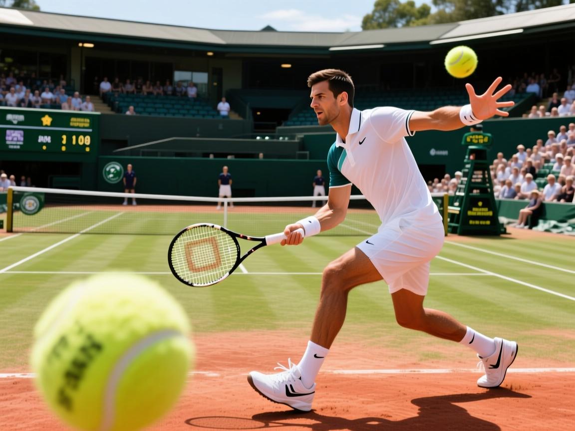 开云体育平台-2026世界杯重磅消息不容错过的看点  第3张