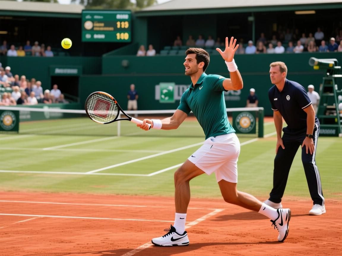 开云体育app下载-2026世界杯重磅消息全面曝光  第2张