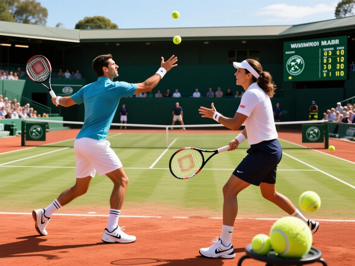 开云官方网-德国跳水选手斩获冠军！破纪录再展风采  第2张