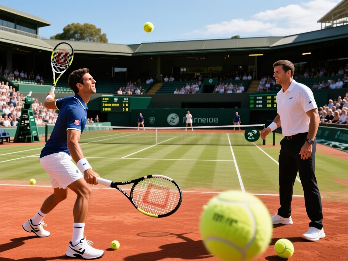 开云官方网-德国跳水选手斩获冠军！破纪录再展风采  第3张