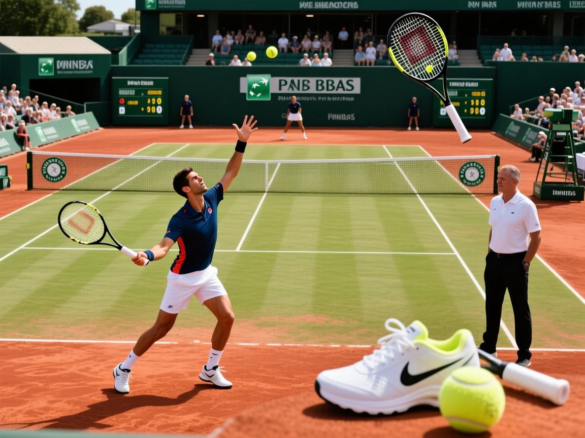 开运体育电脑版-2026世界杯重磅消息背后的意义解析  第2张