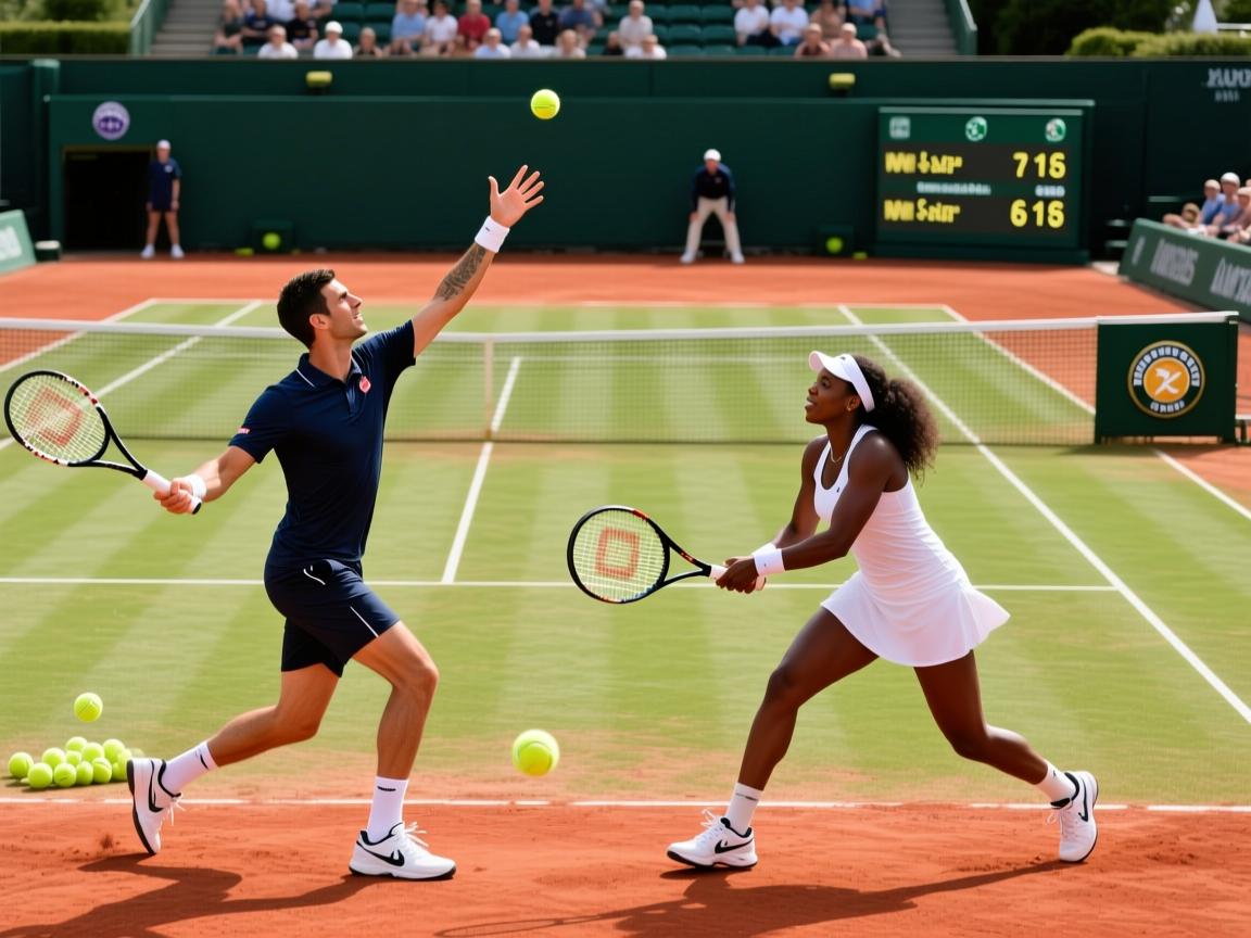 开云体育入口-2026世界杯全面解析成为热议焦点  第3张