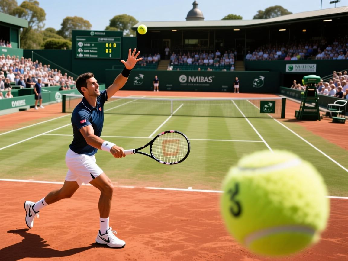 kaiyun网址-2026世界杯全面解析全部揭晓