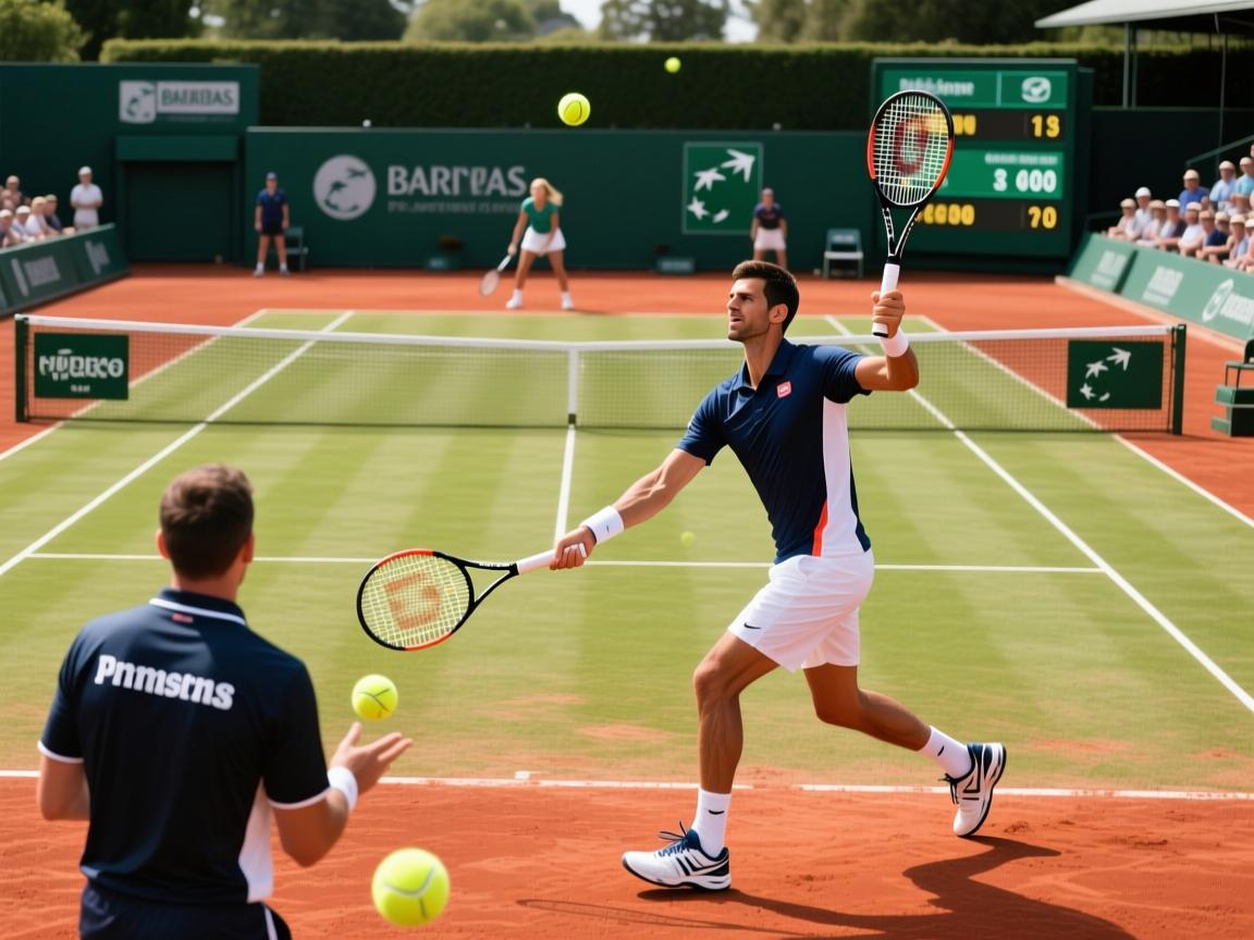 开云体育官网上-2026世界杯全面解析不容错过的看点  第3张